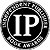 Uploaded File: ip-logo.gif